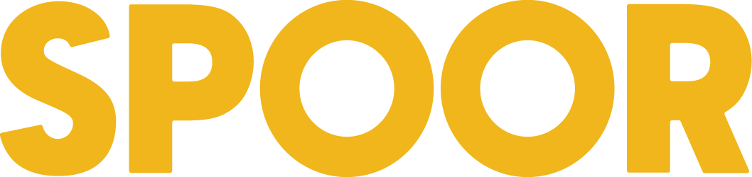 YOSPOOR 4